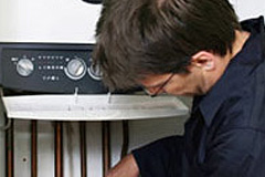 boiler repair Choppington