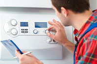 free commercial Choppington boiler quotes
