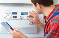 free Choppington gas safe engineer quotes