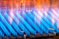 Choppington gas fired boilers