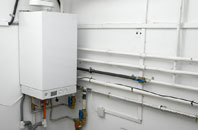Choppington boiler installers